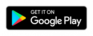 foocus google play